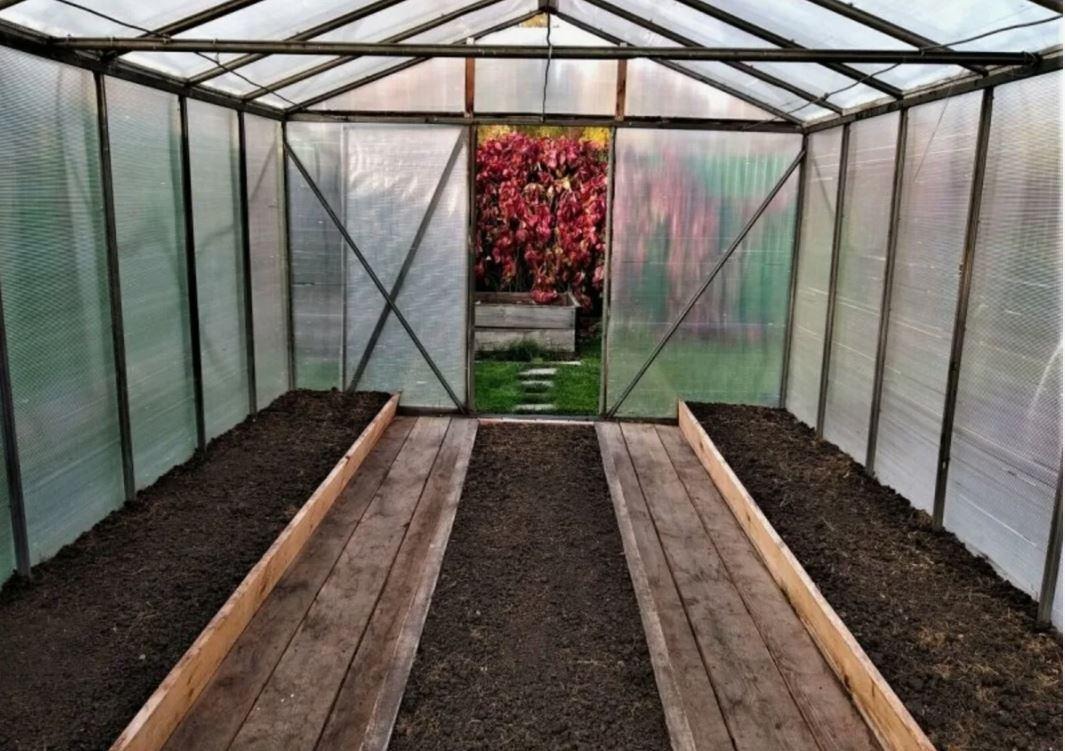 D:\!!!работа\ноябрь\14-15\теплица4.JPG