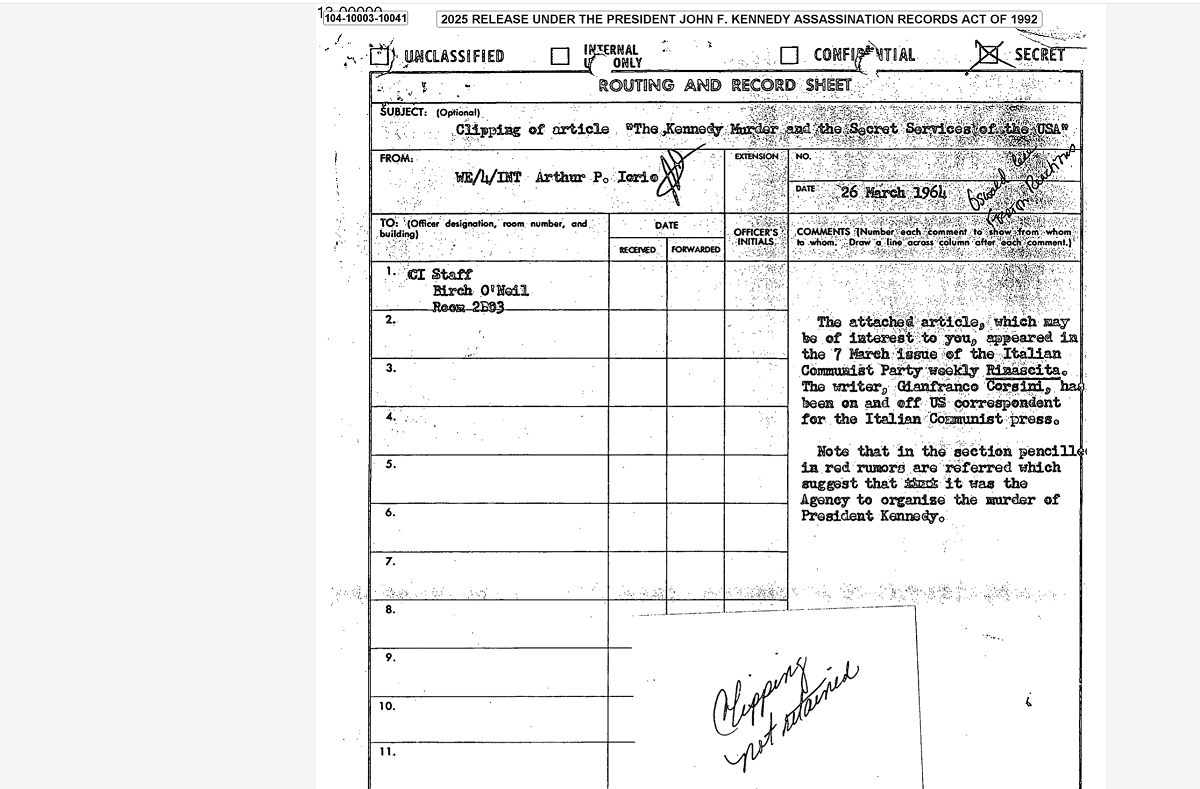 Фото документа.png