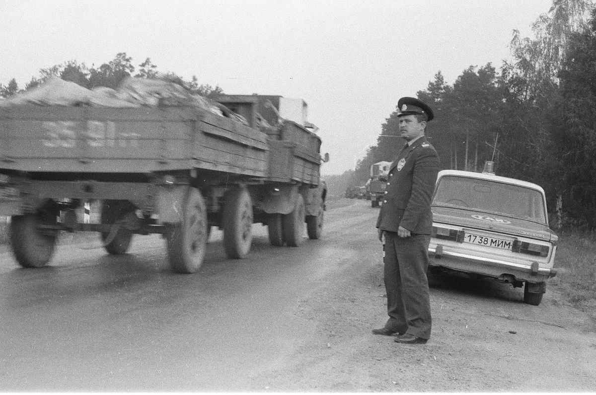 Чернобыль фотохроника4.jpg