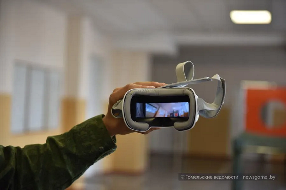 операторы дронов.png