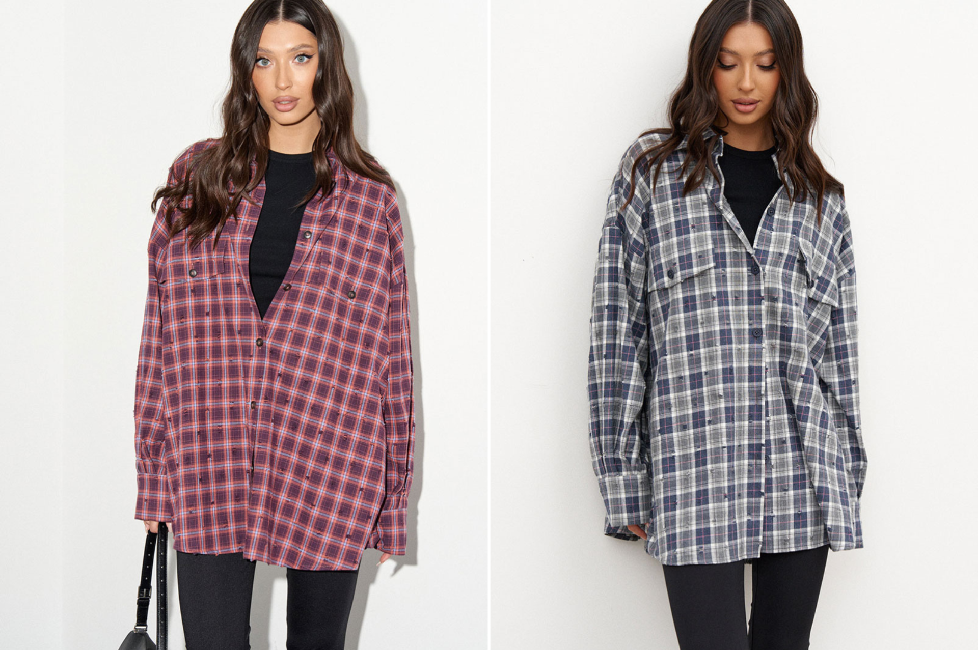 Рубашки в клетку_4.png