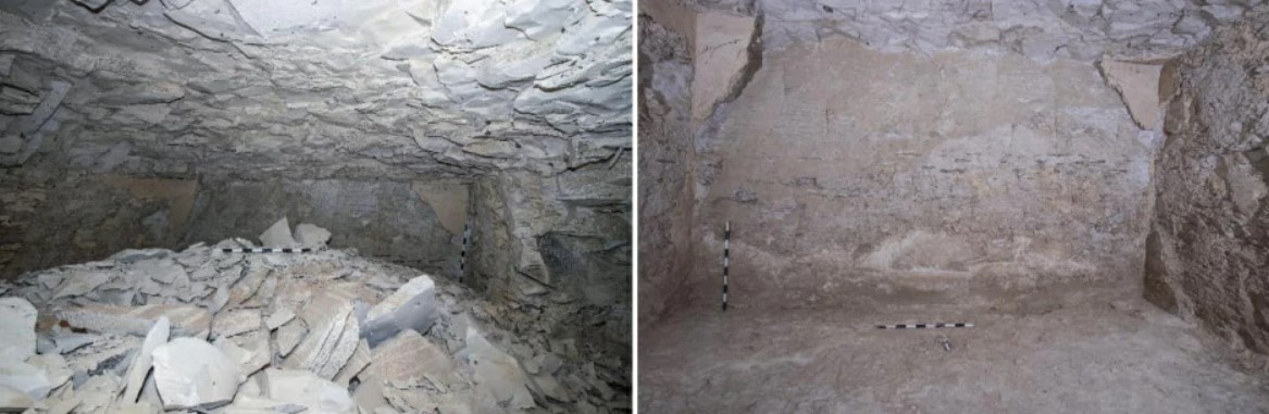 гробница в египте гробница в египте