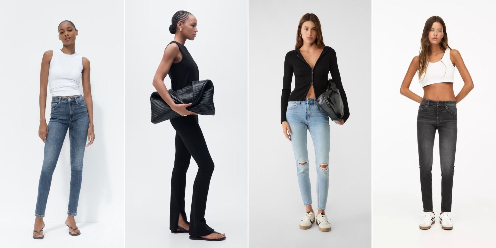 Скинни возвращаются_4.png