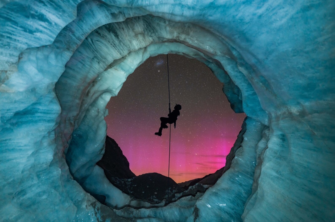 Северное сияние.jpg