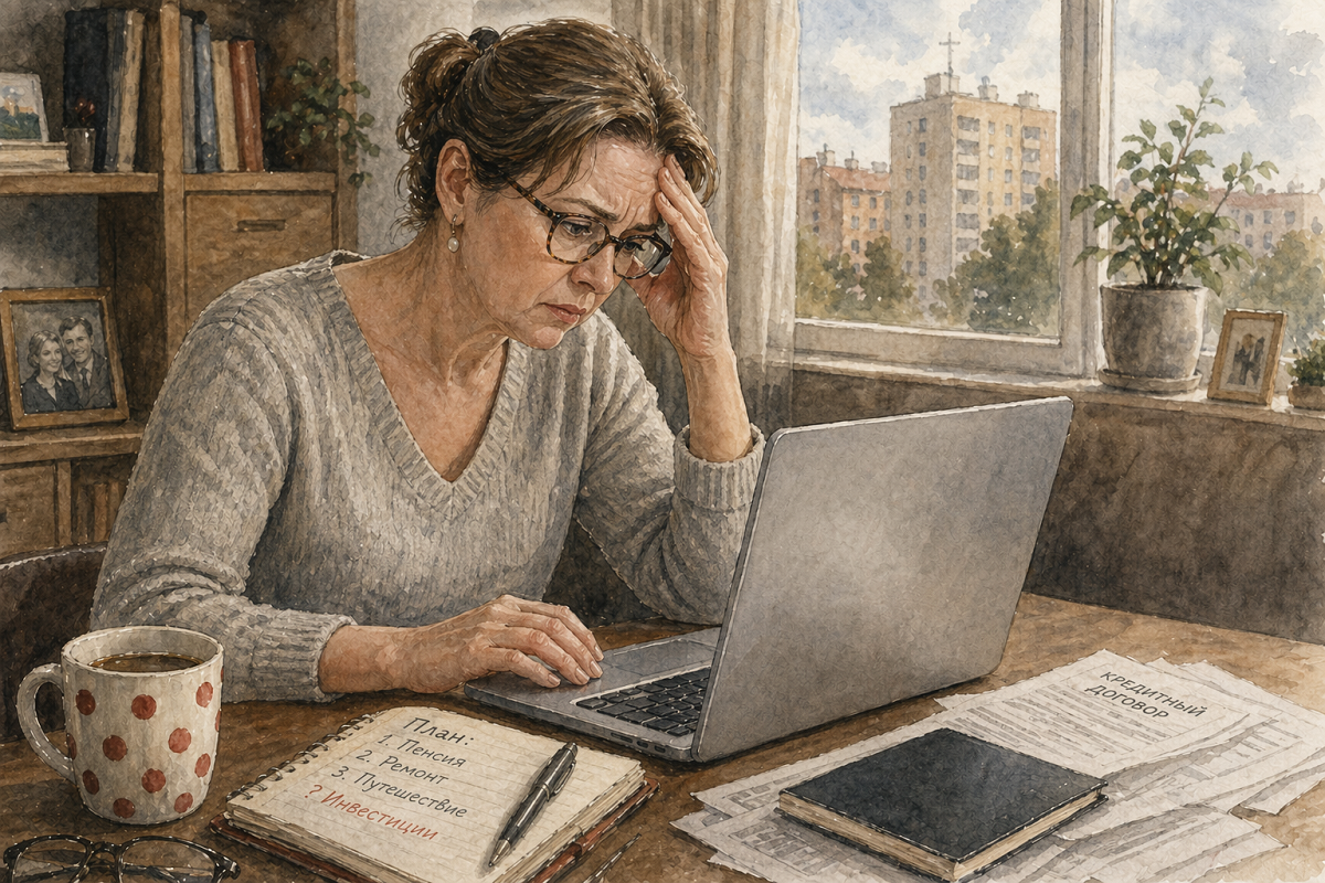 женщина за ноутом.png