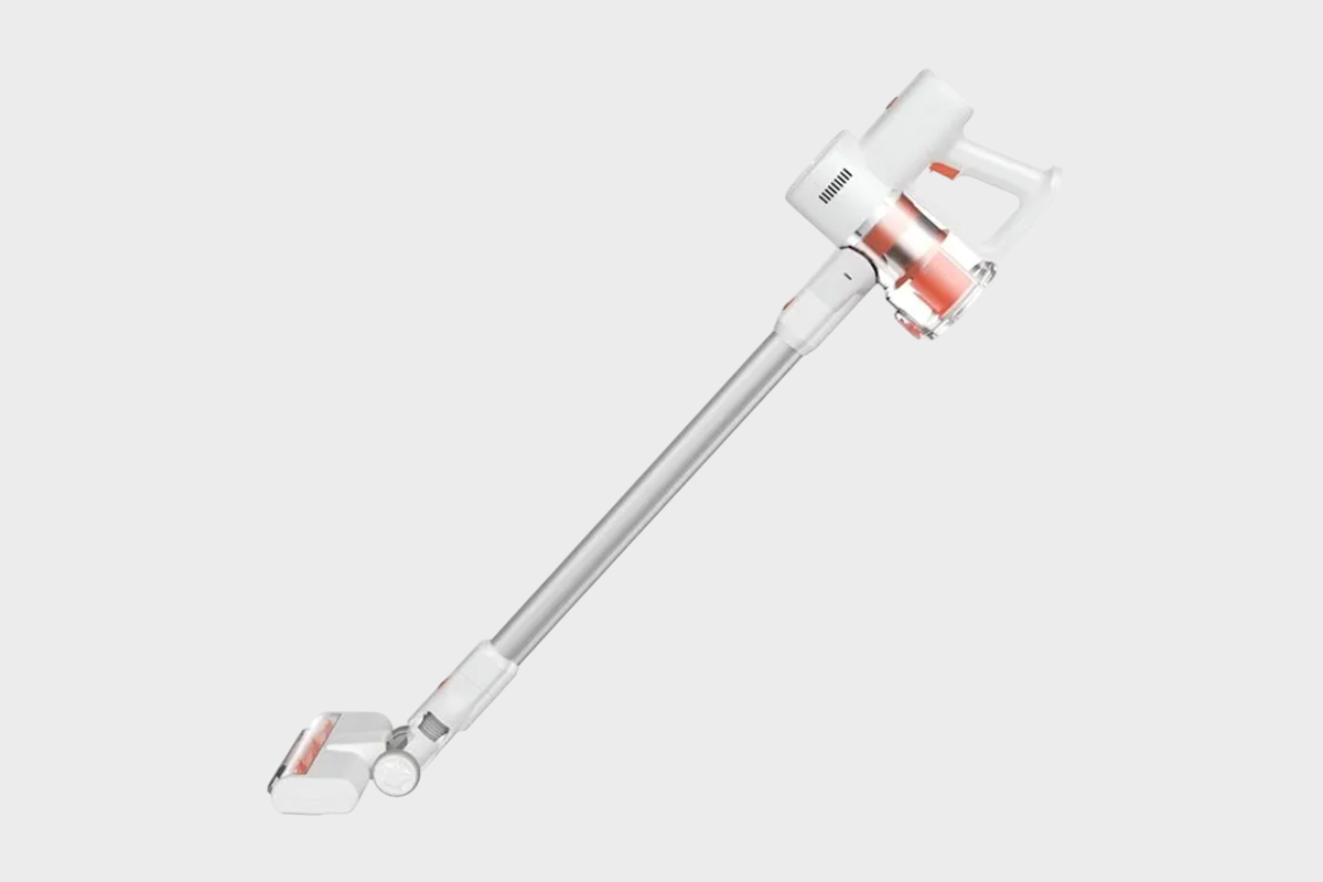 Vacuum Cleaner G20 Lite.jpg