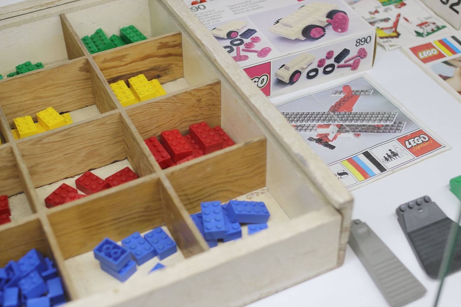 4-Музей Lego в Минске.jpg