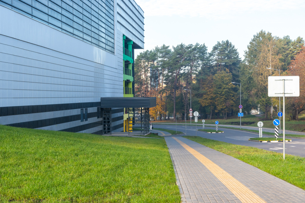 Дорога в Призму_13.jpg