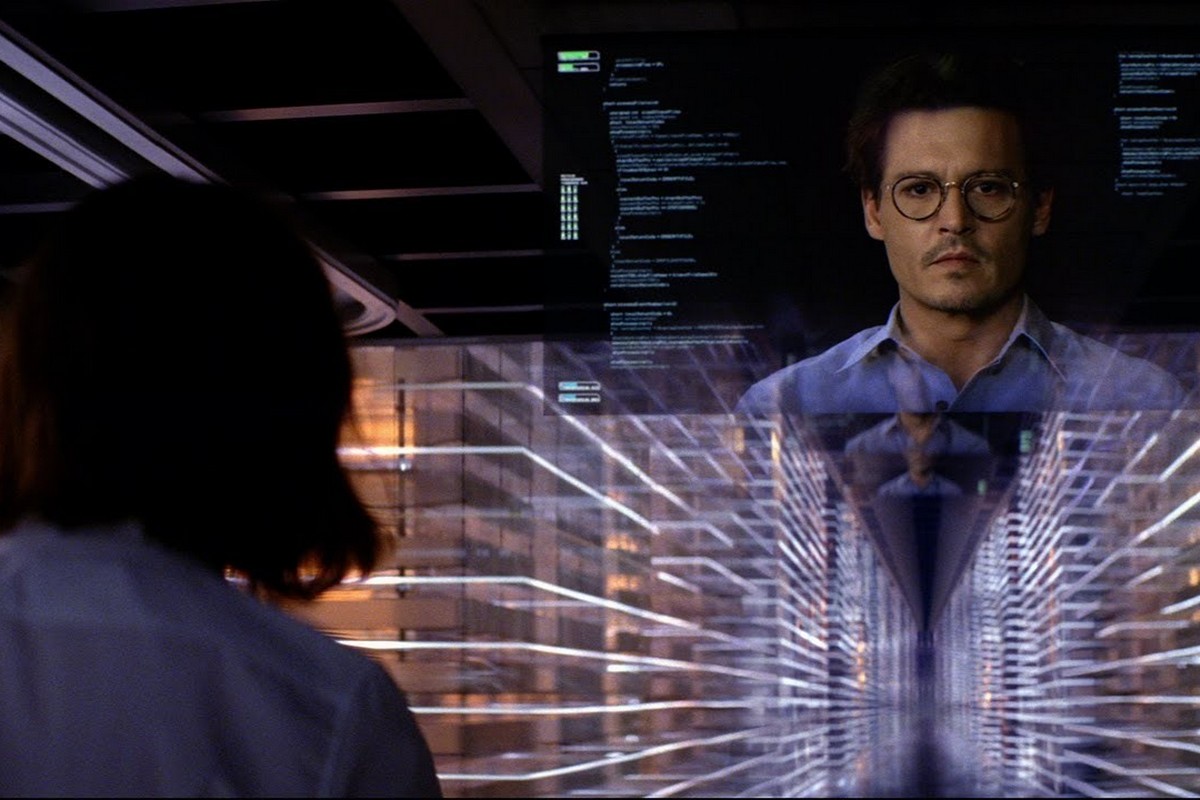 3-Кадр из фильма Превосходство.jpg