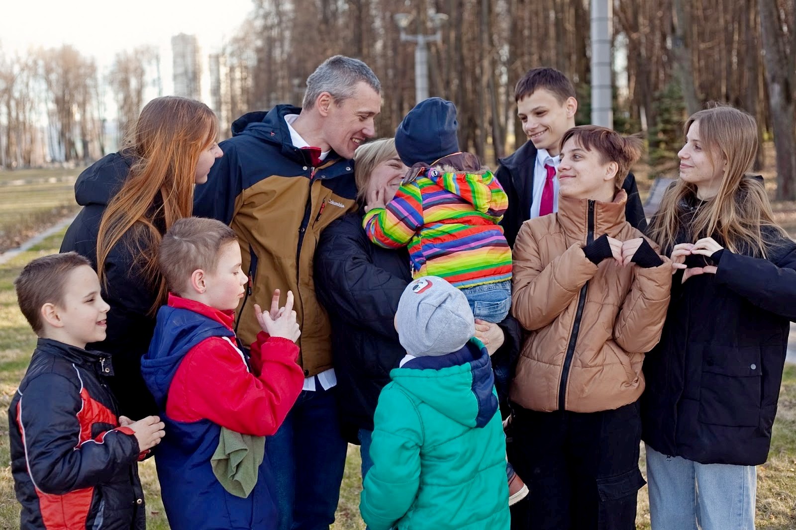 15-Семья Чернюк в полном составе.jpg