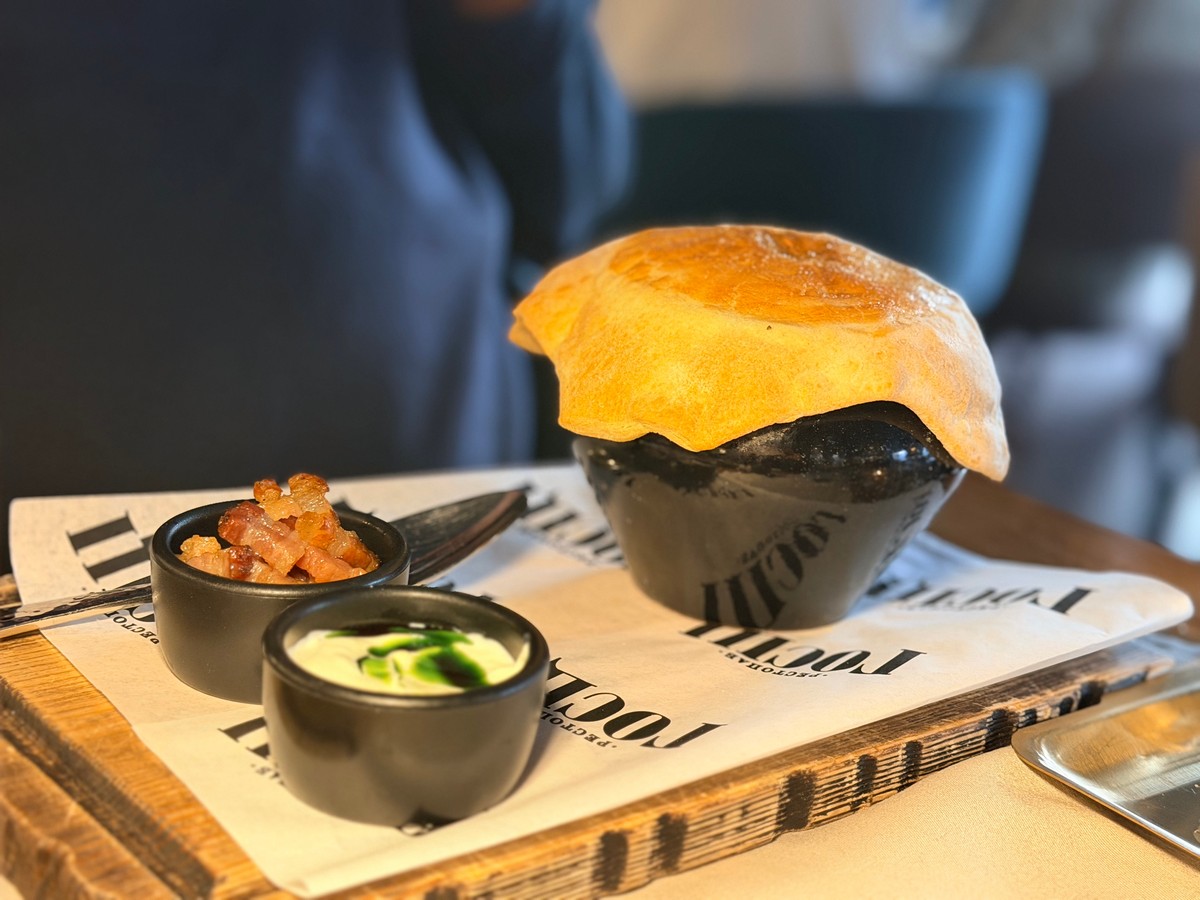 6-Щи с запеченой шапкой.jpg