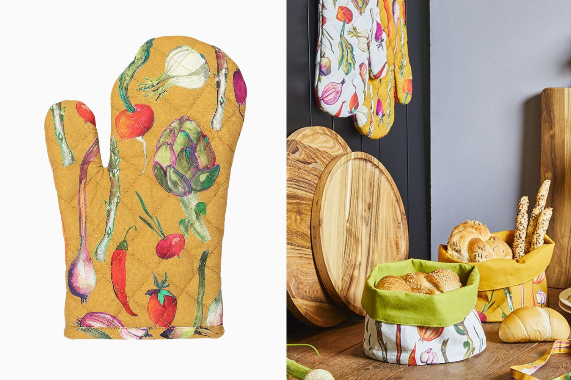 Кухонные мелочи_5.png