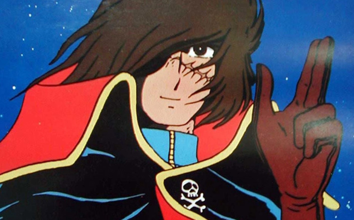 Ханлок Ханлок