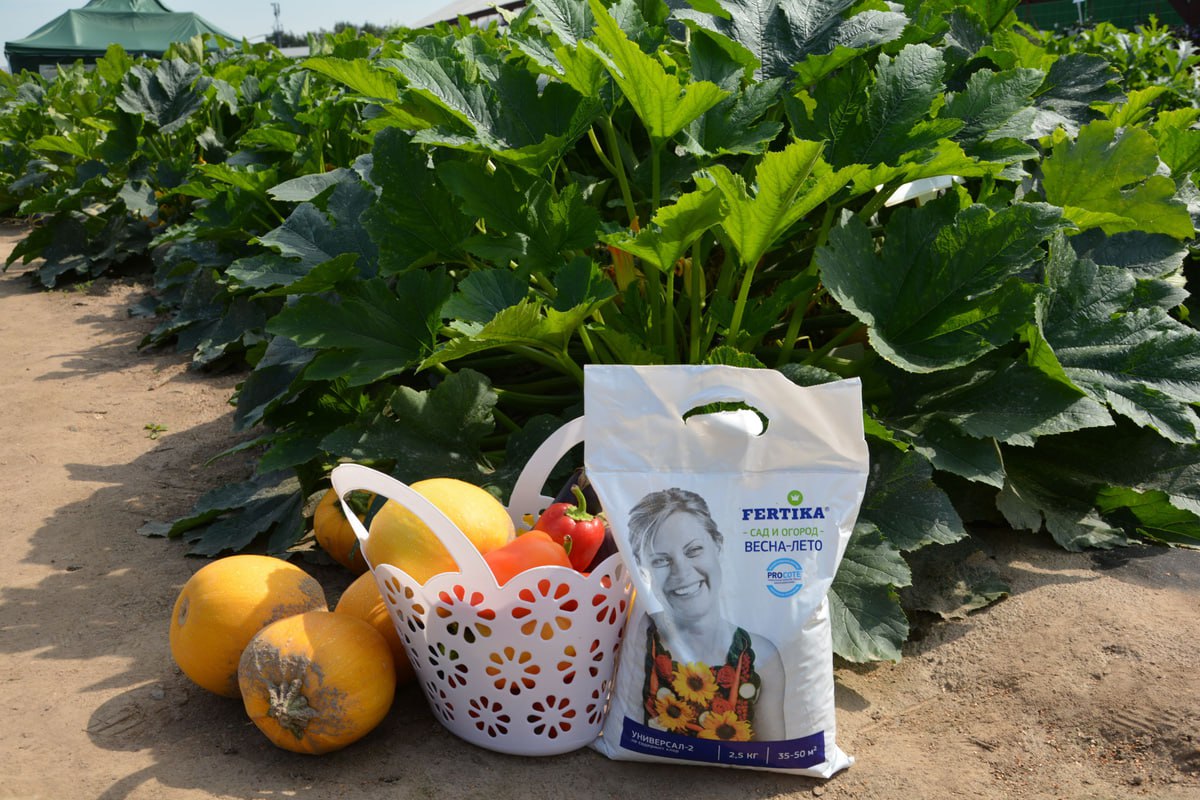 Органическое земледелие Органическое земледелие 1.jpg