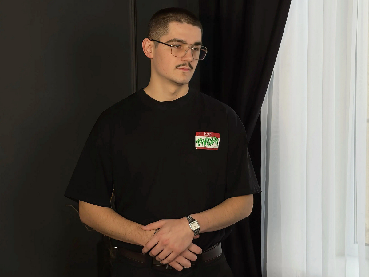 Никита Дегтярев.JPEG