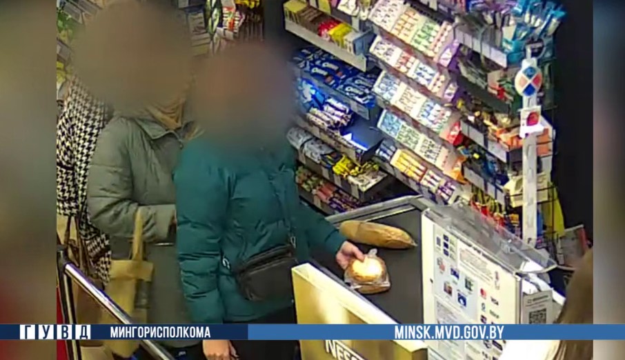 сметаннники.jpg сметаннники.jpg