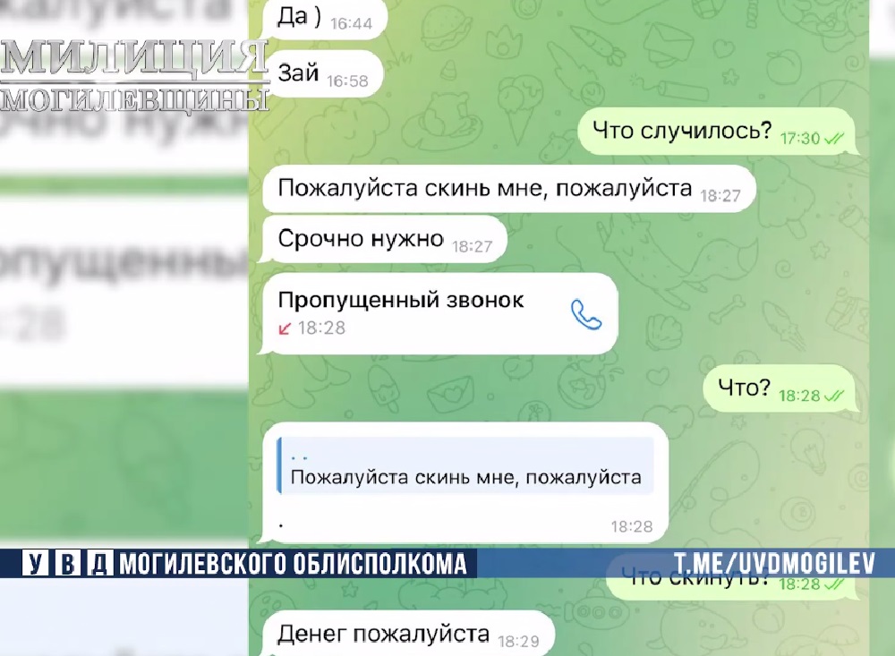 переписка в Телеграм1.jpg