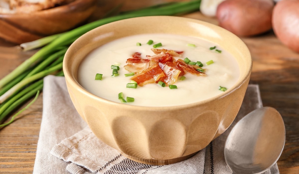 Тертюха.jpg Тертюха.jpg