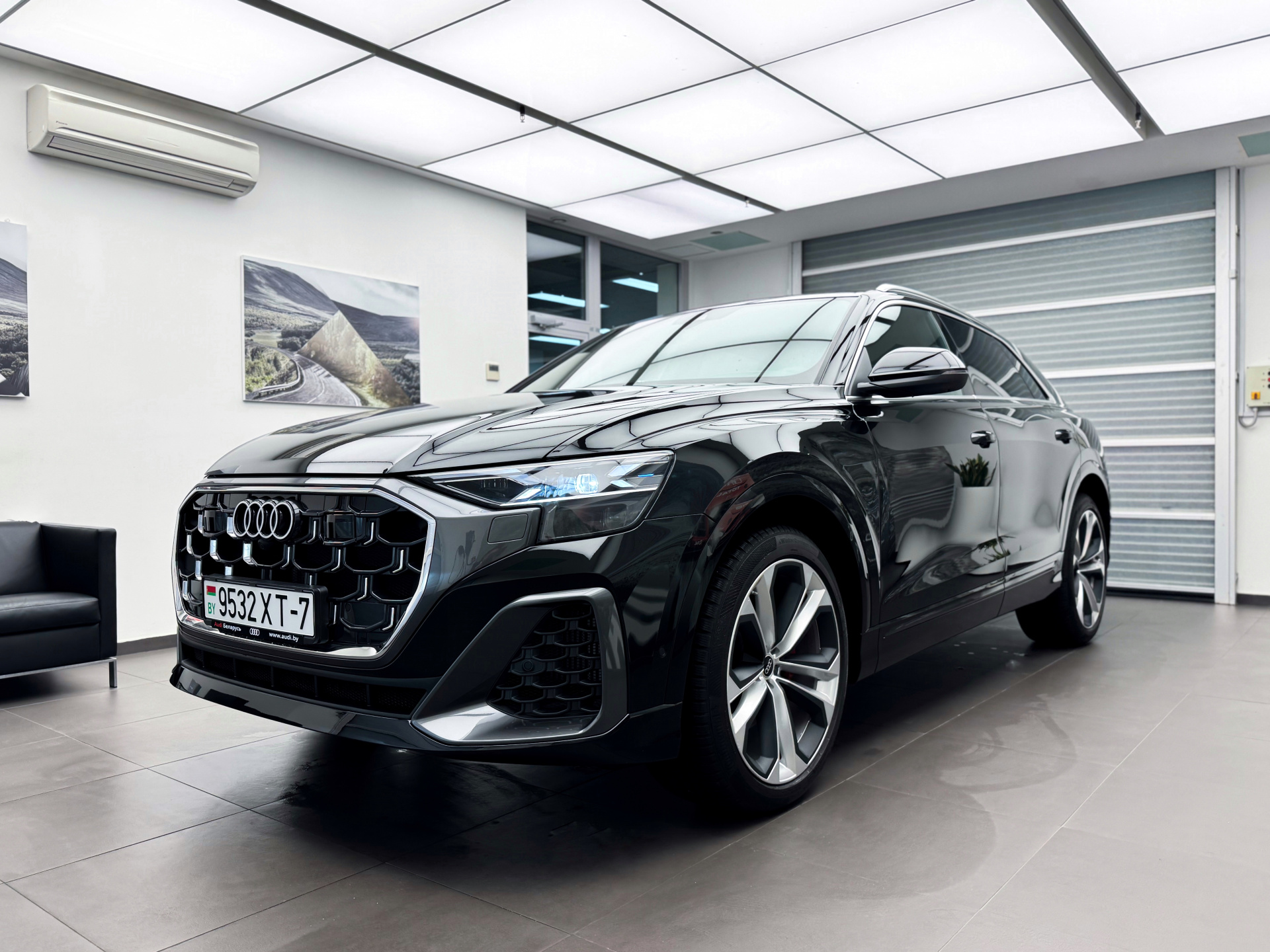 Новые Audi3.JPG