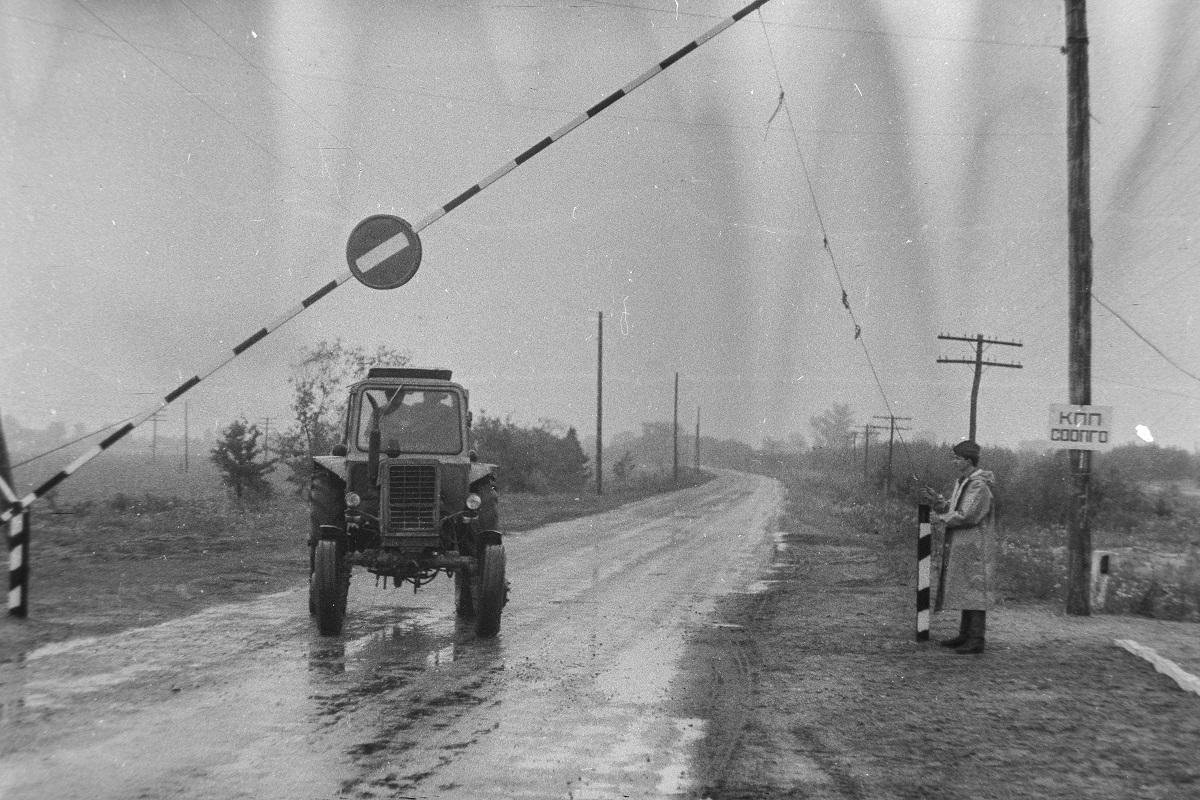 Чернобыль фотохроника10.jpg