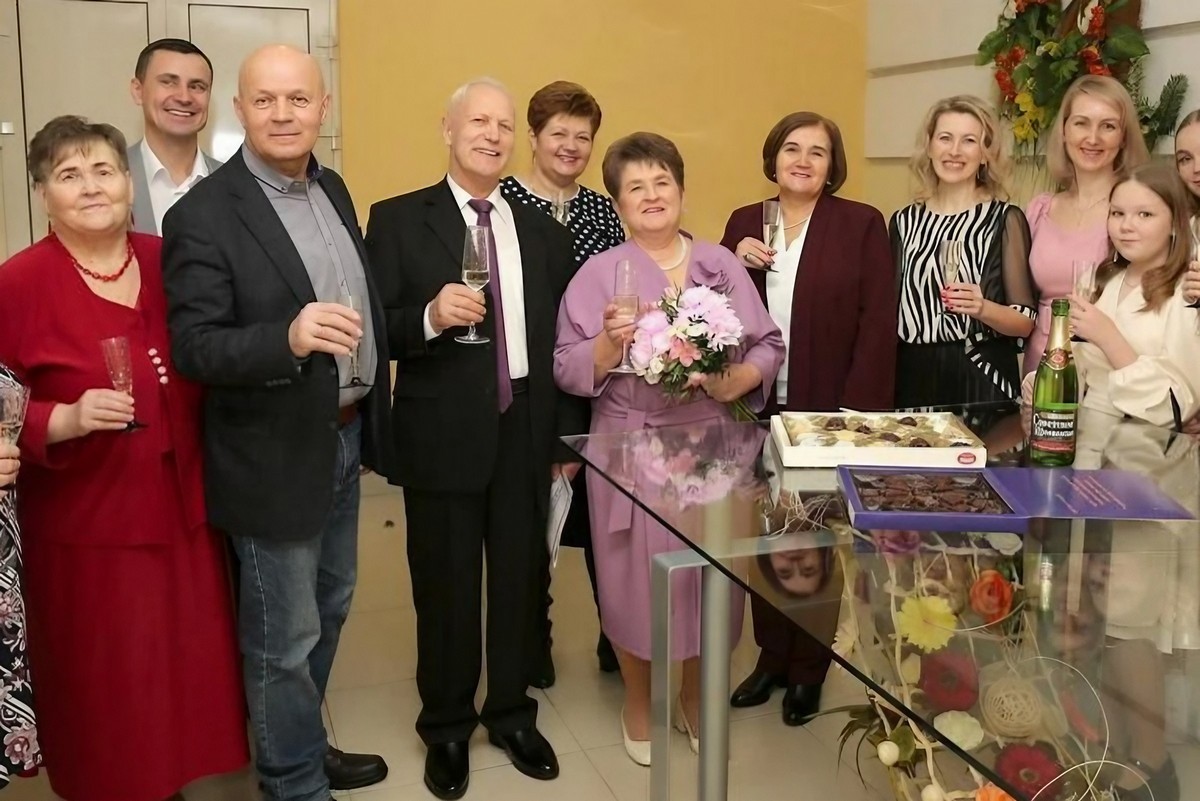 Роспись Михаила и Надежды Добрянских спустя 50 лет 2.jpeg