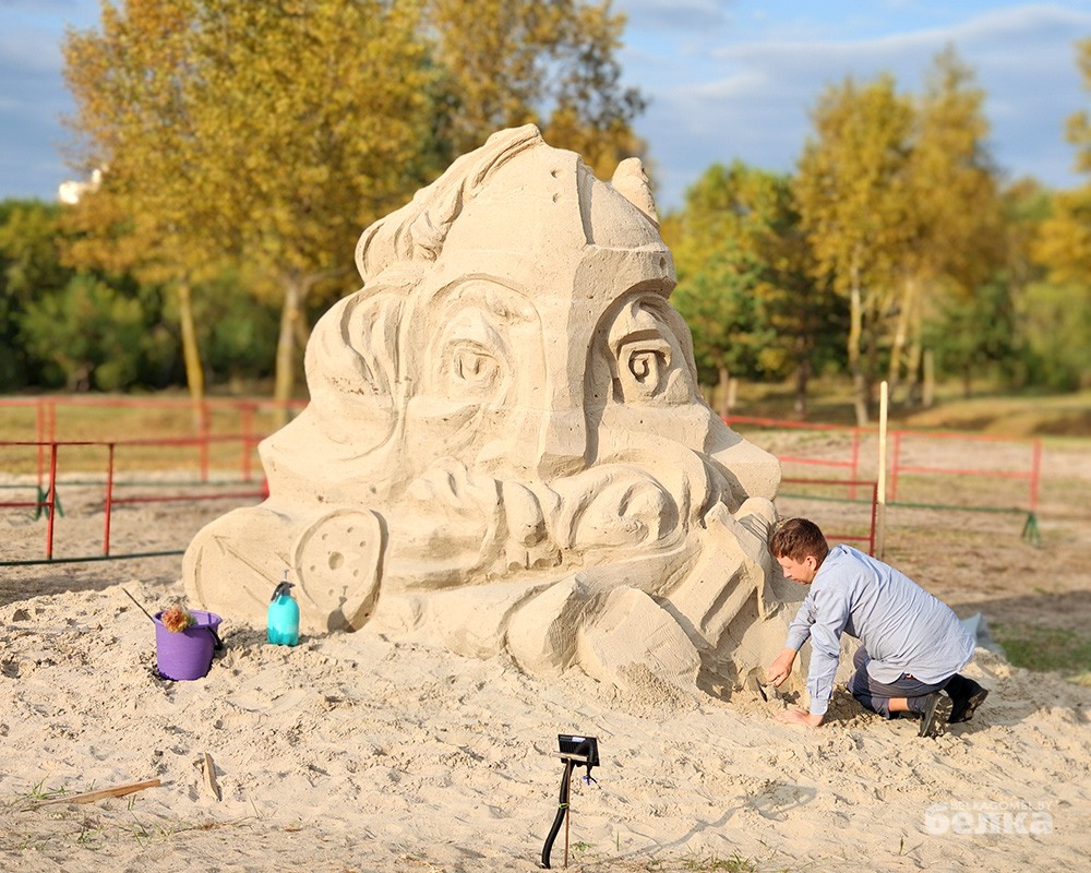 песчаные скульптуры1.jpg