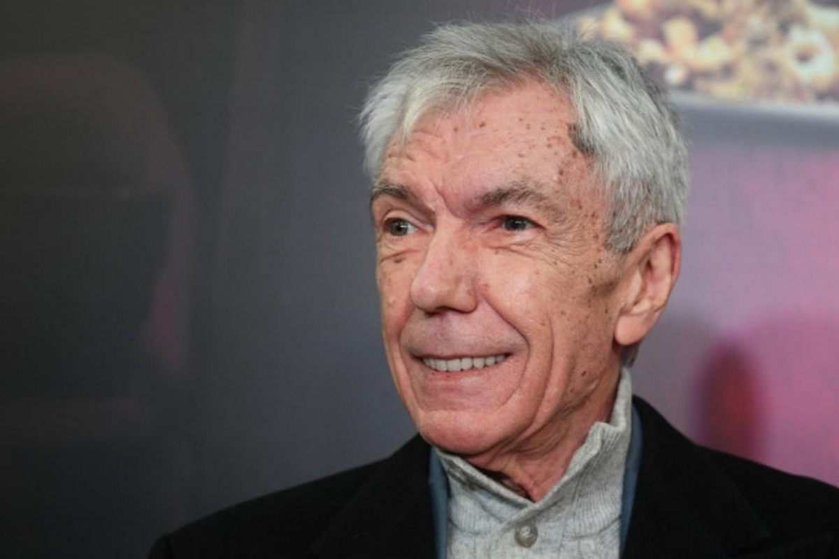 18-Юрий Николаев.png