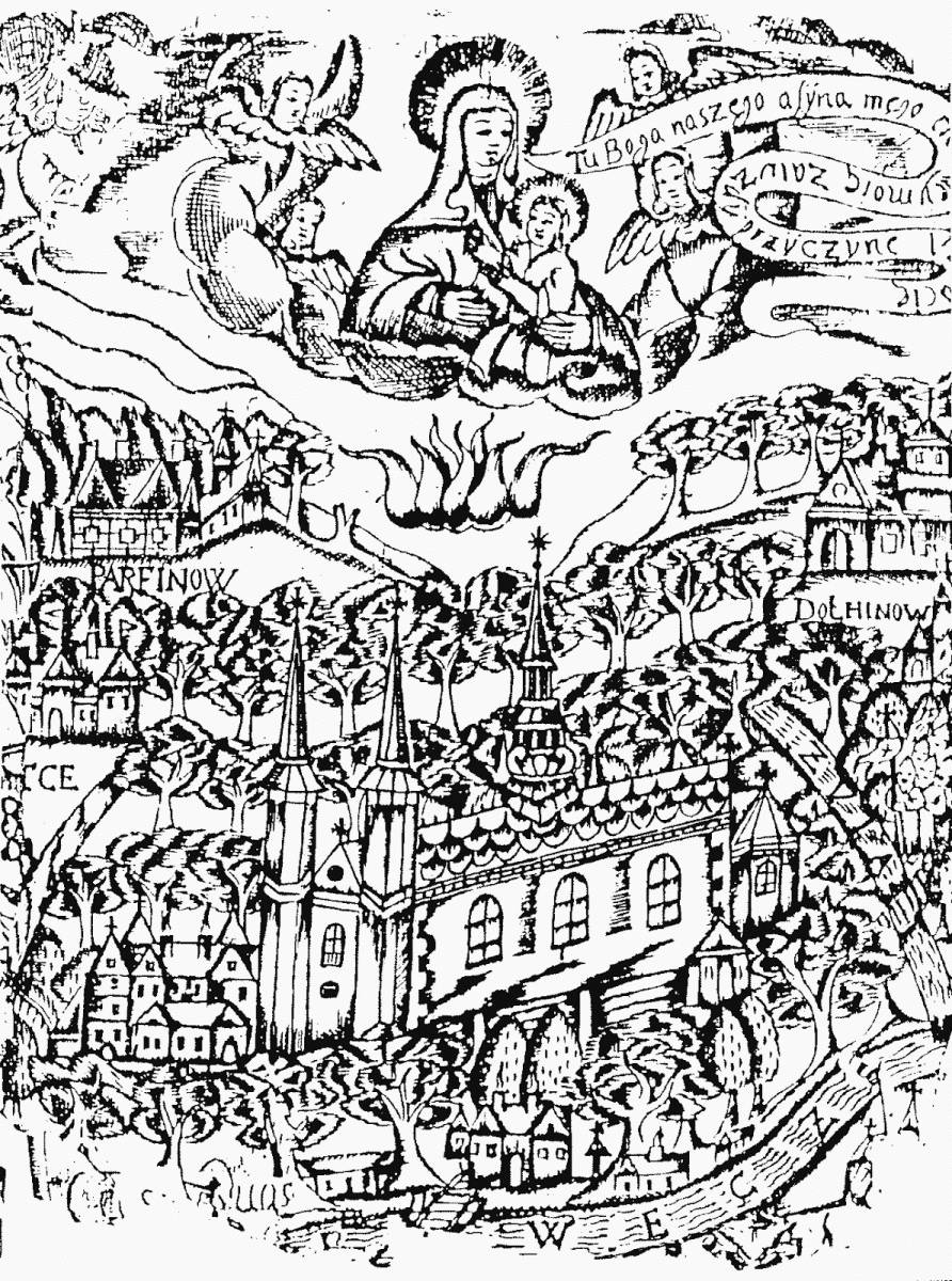 Будслаў 4.gif