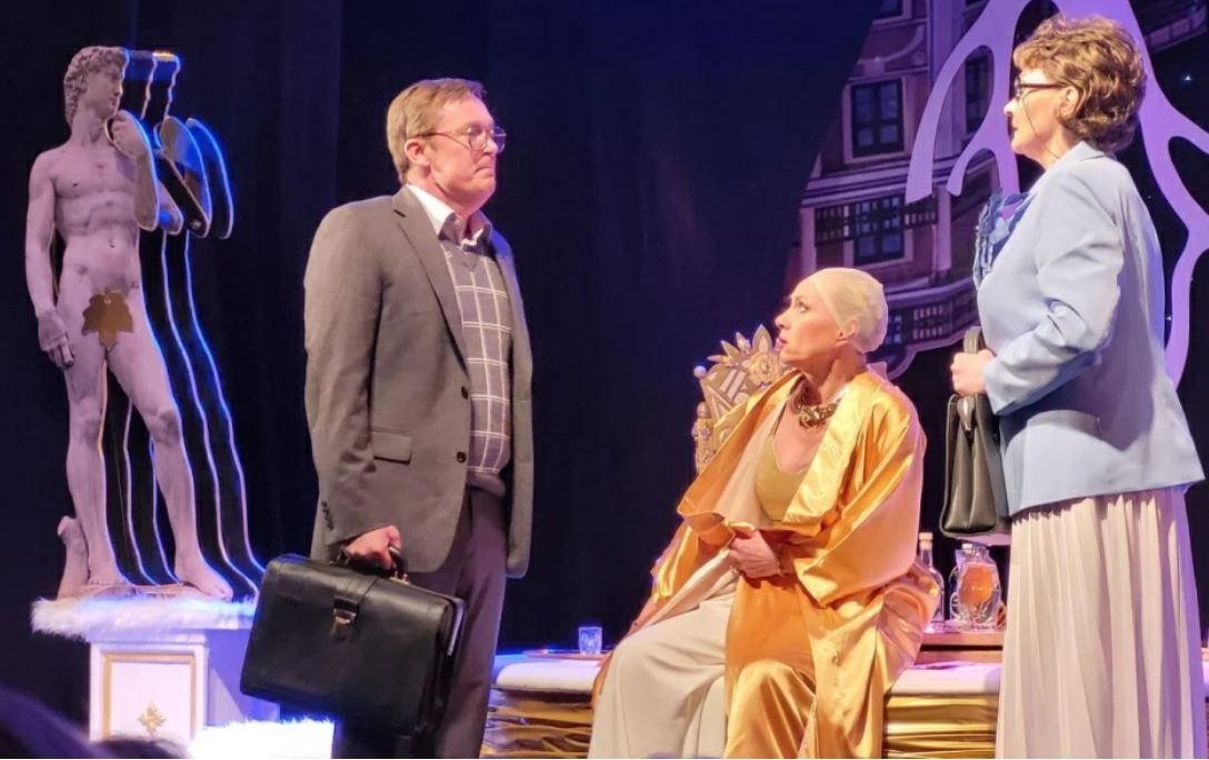 5-Спектакль Мужчина в подарок.jpg