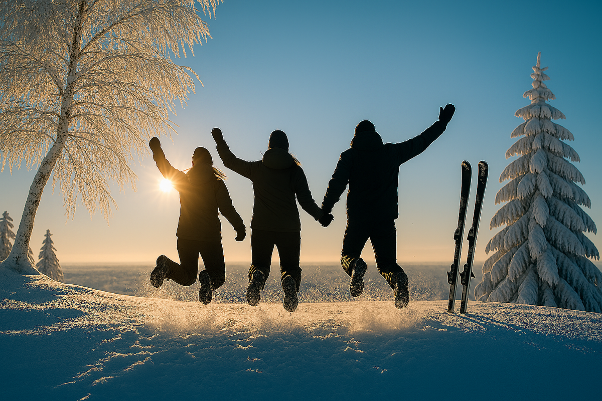 зимний отдых А11.png