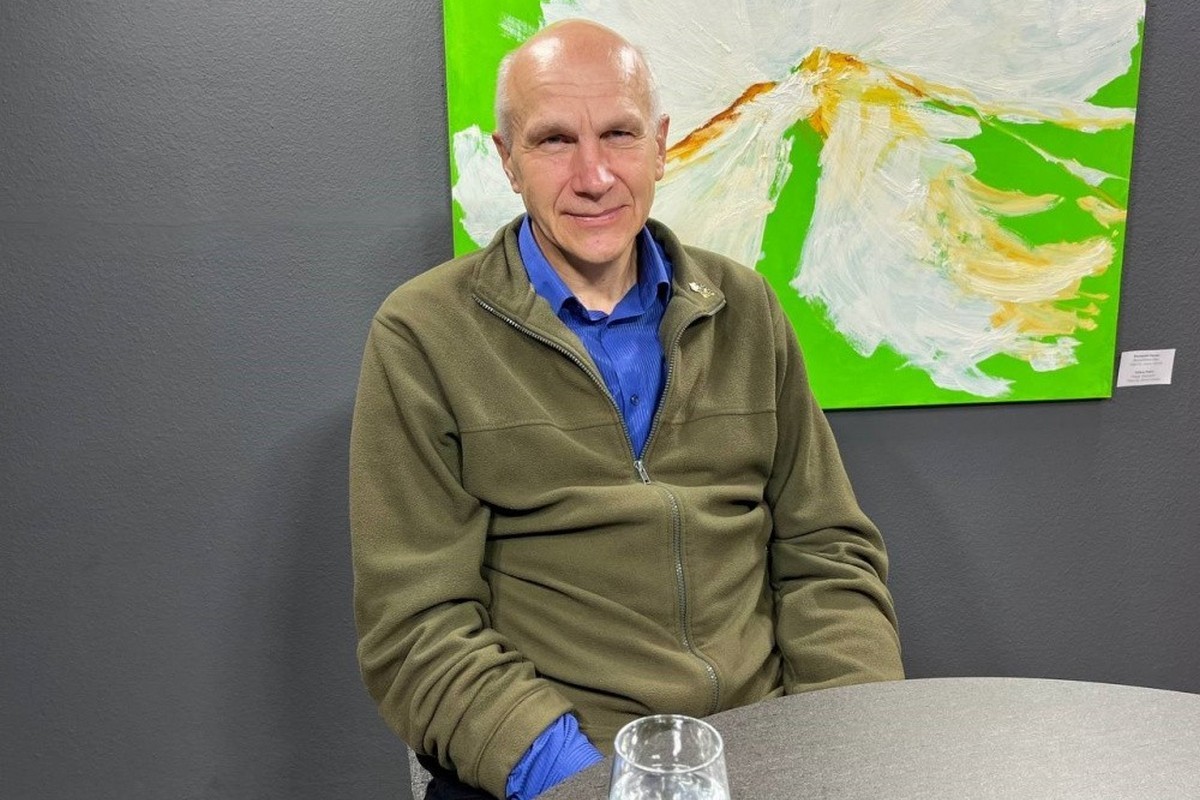 1-Орнитолог Александр Винчевский.jpg