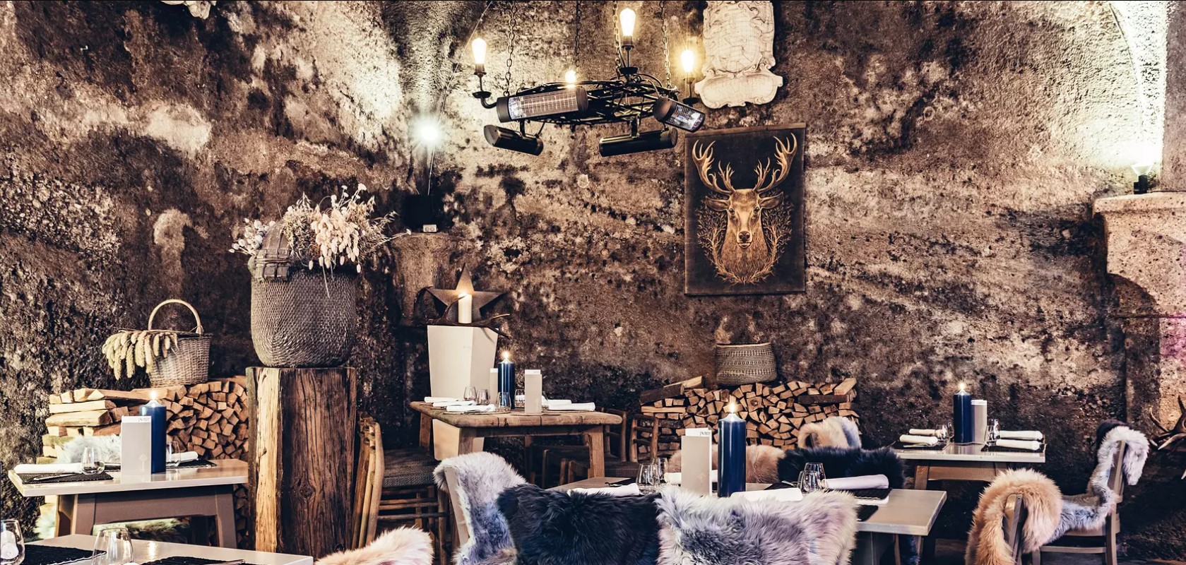 St. Peter Stiftskulinarium.jpg