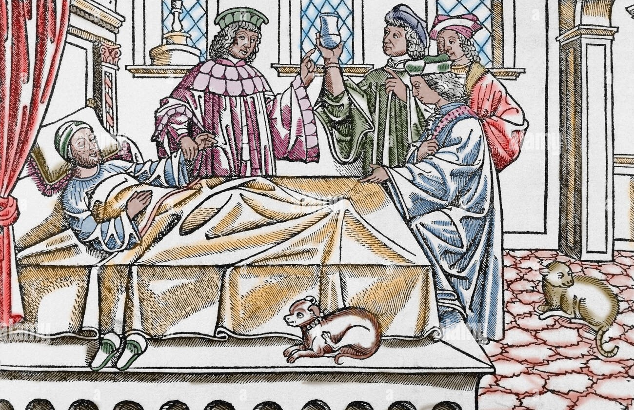 Как в древности боролись с горячкой 2-2.jpg