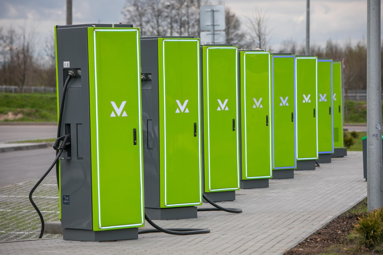 маланка маланка.jpg