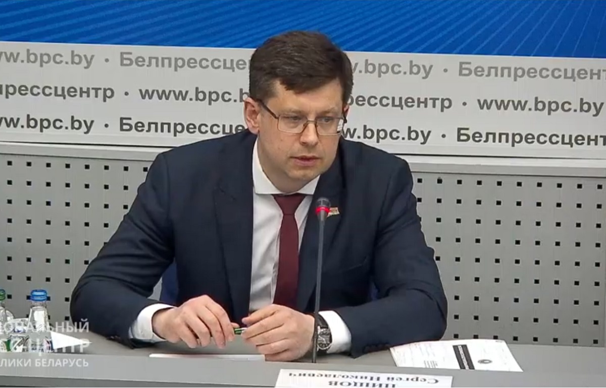 Пищов, стоп-кадр