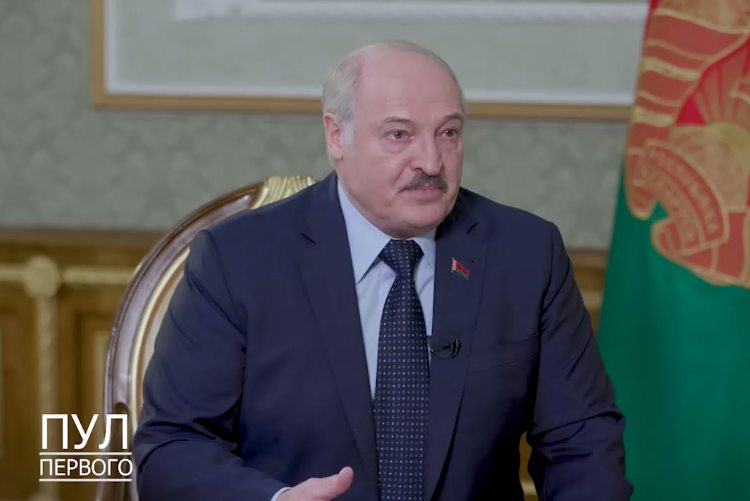 Лукашенко капитуляция.png