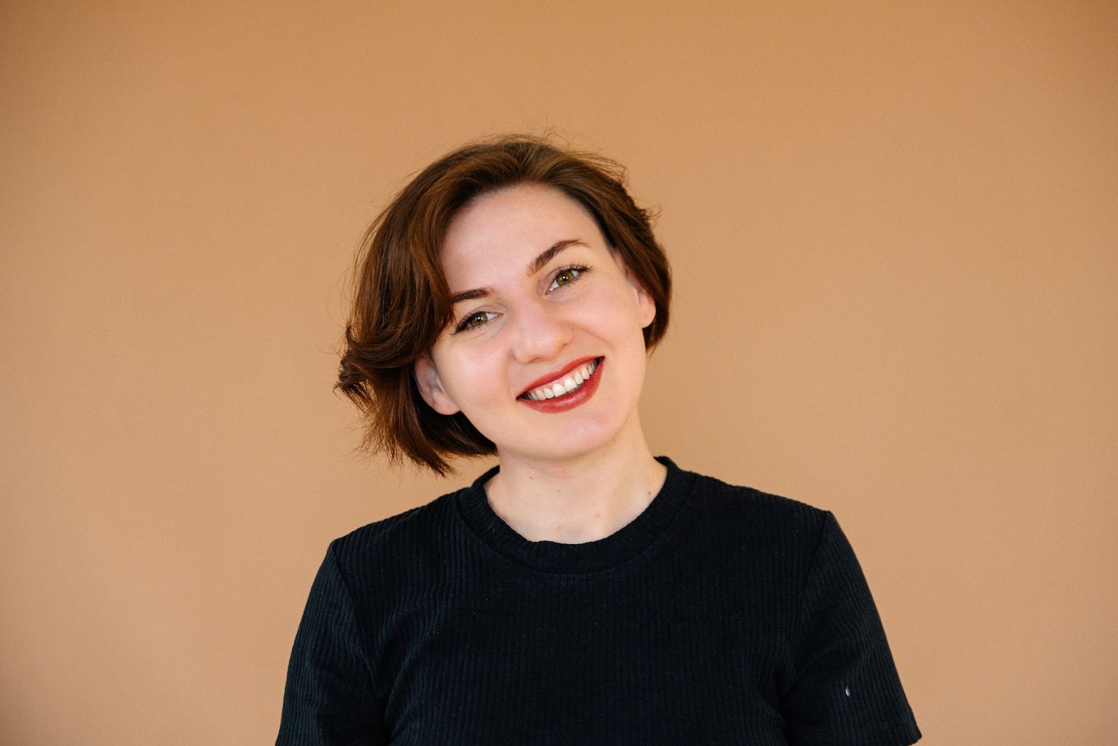 1-Дарья из Постав и спасение животных.jpg