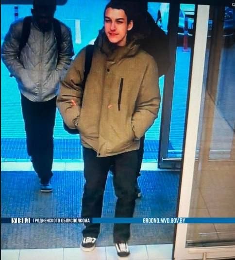 Егор Панкратов.jpg