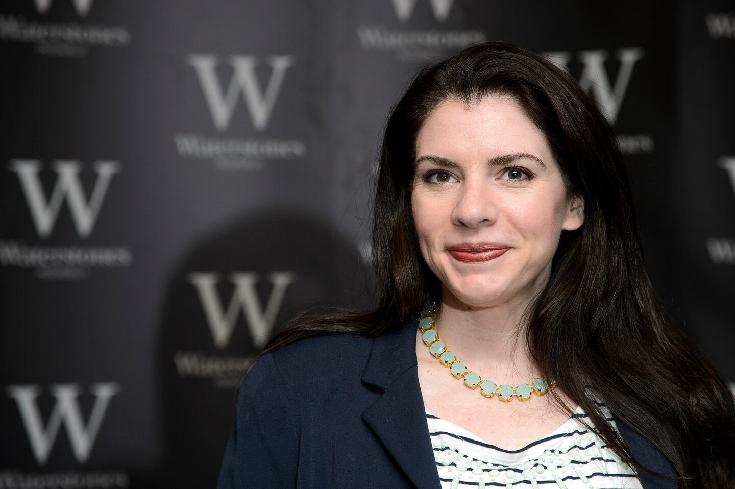 Стефани Майер Стефани Майер