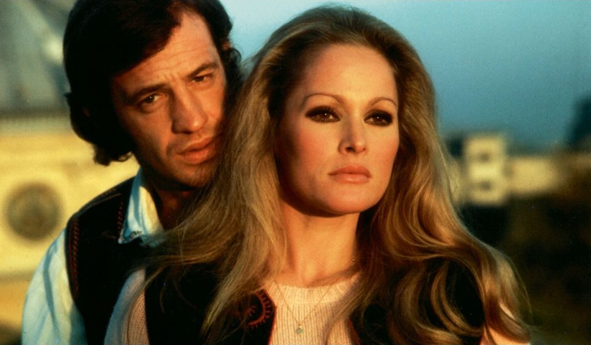 Ursula_Andress_Belmondo