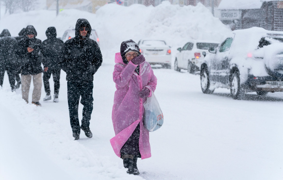 камчатка 5.jpg