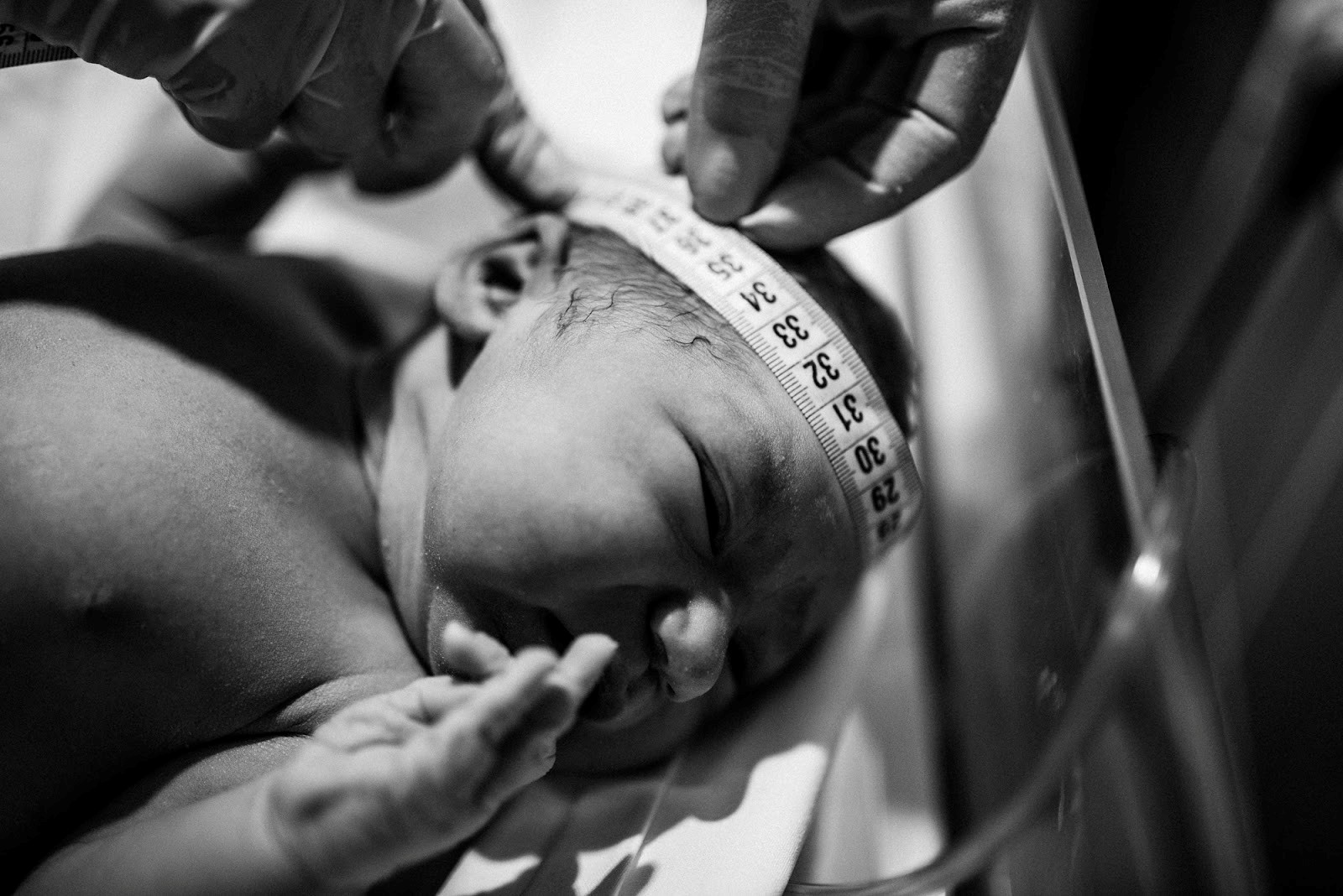 Рождение дочки Варвары у мамы Дарьи и папы Евгения 3.jpg