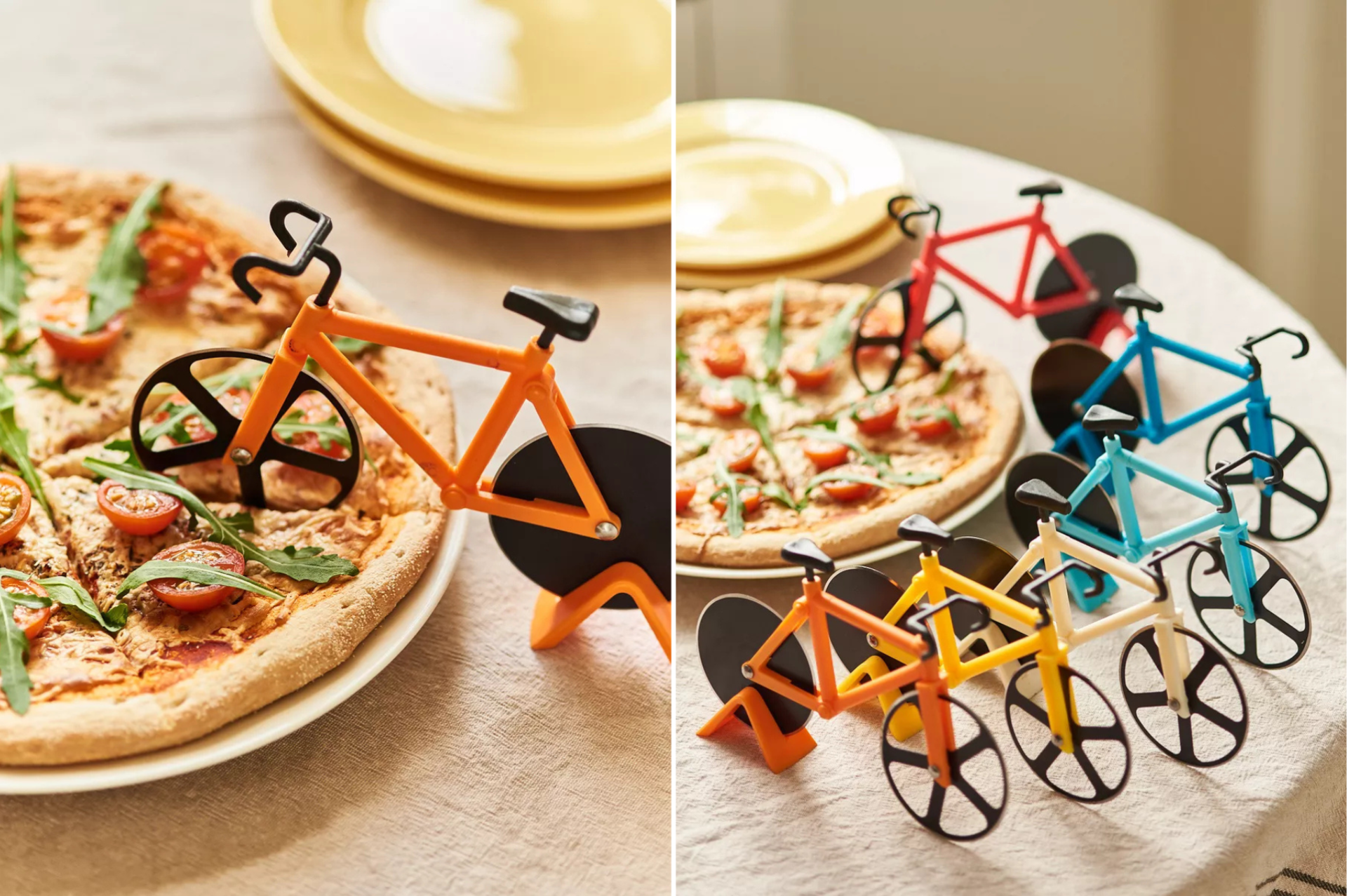 Кухонные мелочи_10.png