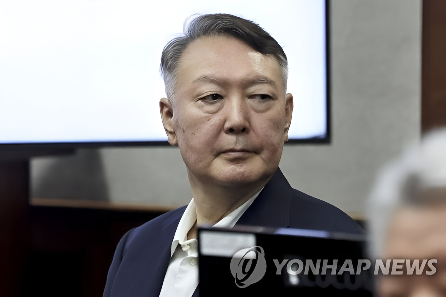 AEN20260219007800315_01_i_P4 (1).jpg