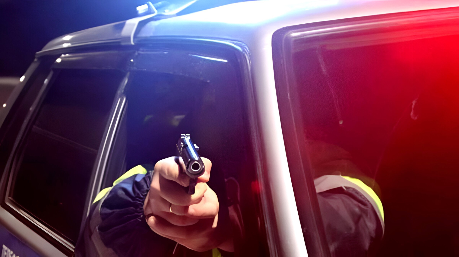 1723c364235a1a05f026e5bbcac3014a (1).jpg