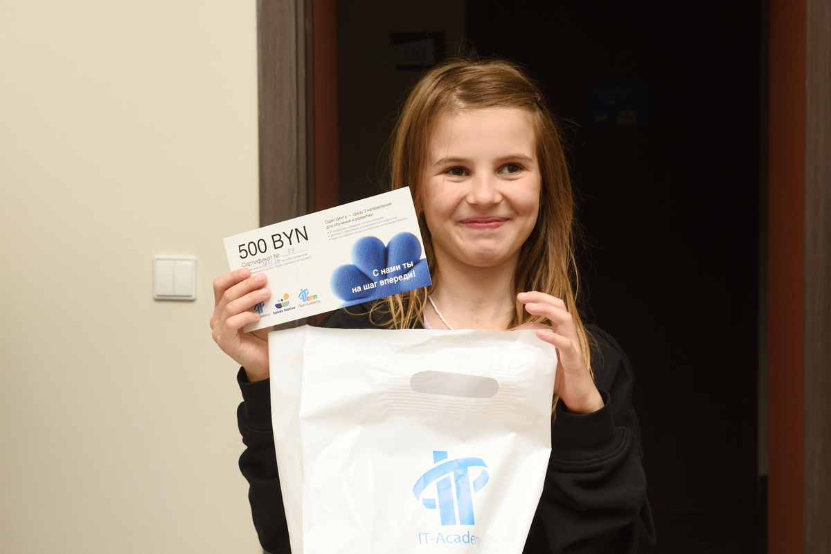 чему учат на курсах английского_6.JPG