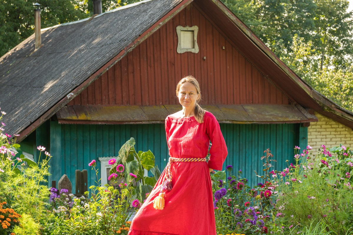 Настя ищет мужа.jpg