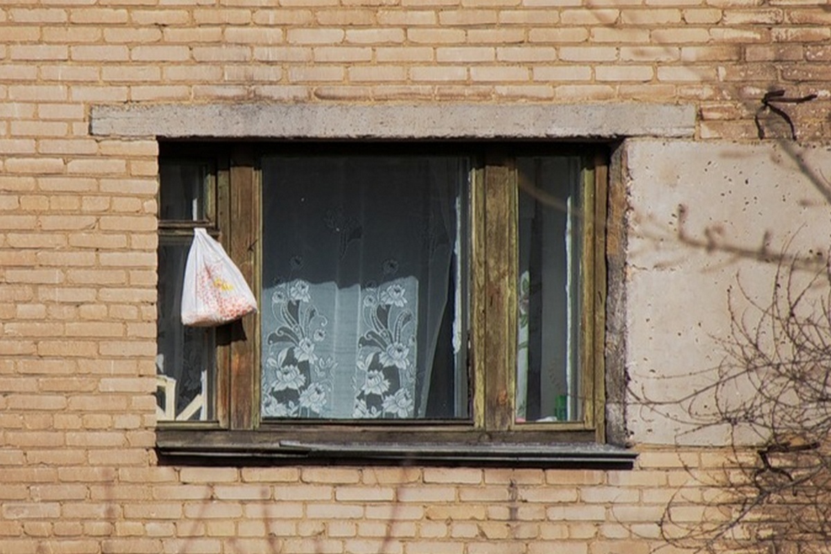 8-Авоськи за окном.jpg
