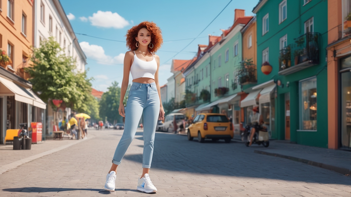 ИИ размышляет о пенсии 1.jpg