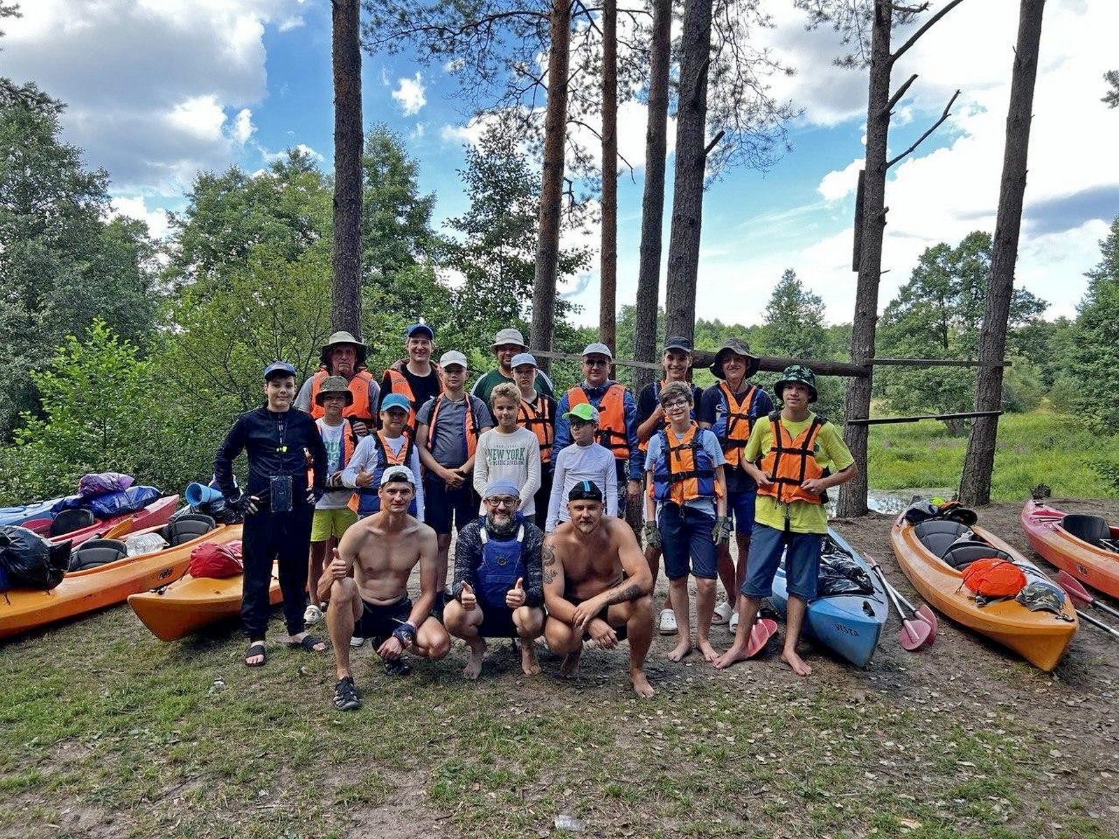 11-Сплав на байдарках.jpg